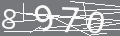 capsa